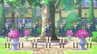 【ラブライブ！スーパースター!!】7人の可可ちゃんが踊るだけ.mp4