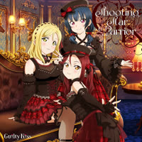 09. Nameless Love Song.webm