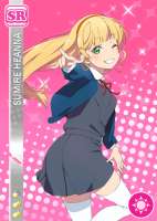 2857Sumire.png