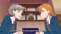 2135.webm