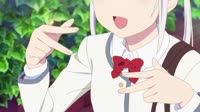 うぃっすうぃっす Rock You.mp4