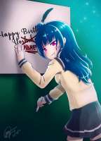 happybirthdayyoshiyohanebyacrylicstrokedbgqdww-fullview.jpg