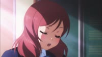 makihui.webm