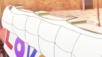 Liella.webm