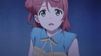 【ラブライブ!スーパースター!!】侑ちゃんと可可ちゃんが付き合っていたら【虹ヶ咲】.mp4