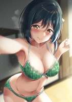 93399553p0.jpg