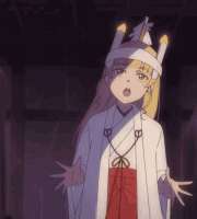 1634168771754.gif