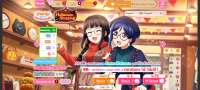 Screenshot20211015-164035Lovelive.jpg