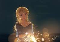 f5dabe8805c9e2415ca6a924ecd2659a.png
