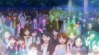 Love Live! Superstar!! - 03.mkvsnapshot21.21.394.jpg
