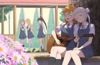 Liella!.full.3502503.jpg