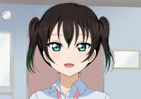 Takasaki.Yuu.full.2837739.jpg