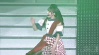 liyuu.webm