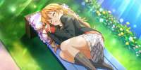 Konoe.Kanata.full.2910177.jpg