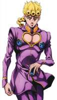 400px-GiornoGiovannaInfoboxAnime.png