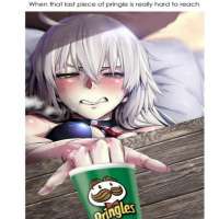 unnamed.jpg