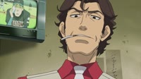 12ц.webm