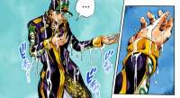 EPh5IWAWoAI0hPn.jpg