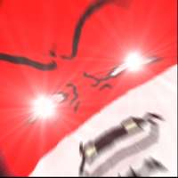 16099510421660.png
