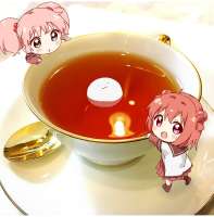 akazaakariyoshikawachinatsuandnamoriyuruyuridrawnbynamori0e0d836c1c5a1885473b60800e1a53bc.jpg
