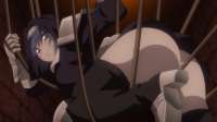 11 серия Король демонов, попытайтесь снова! R  Maou-sama, Retry! R русские субтитры - Anime 365 - 0833.png