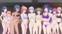 4 серия Терраса кафе богинь 2 сезон  Megami no Cafe Terrace 2nd Season русские субтитры - Anime 365 - 0629.png