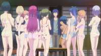 4 серия Терраса кафе богинь 2 сезон  Megami no Cafe Terrace 2nd Season русские субтитры - Anime 365 - 0604.png