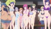 4 серия Терраса кафе богинь 2 сезон  Megami no Cafe Terrace 2nd Season русские субтитры - Anime 365 - 0507.png