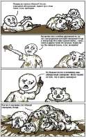 D099FDEA-FC0F-435B-8262-CEF2A05EA4BC.jpeg