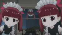 i.webp