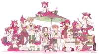 yume393-Riri-(Kemurikusa)-Rin-(Kemurikusa)-5097228.jpeg