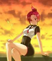 Rin.(Kemurikusa).600.2616137.jpg