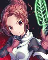 Rin.(Kemurikusa).600.2592969.jpg