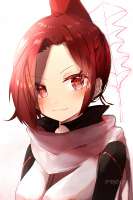 Rin.(Kemurikusa).600.2592964.jpg