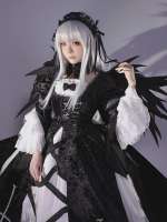 Sa1d2c975ff5b4a59b1ff060881dfb992b.webp