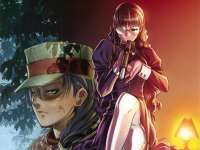 animu.ru-black-lagoon-(1600x1200)-wallpaper-009.jpg