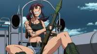 revy04bycandycanecroft-d4875m9.jpg