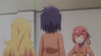 6bfa7f128d51.720.mp4