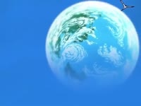 4K AI 60 fps - Lunar Silver Star Story opening - english.mp4