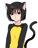 nakaharamisakinhkniyoukosodrawnbylove18s223bb8ebd0ab189a699f2608d37a04a9d.jpg