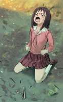 sample5ae5a0b0149d7648ed063afcfce623fa.jpg