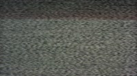 Seikon no Qwaser S1 ED1.webm