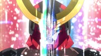 gurenlagannOP.webm
