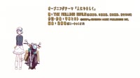 The Rolling Girls OP.mp4