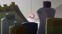 Go-Toubun no Hanayome TV SP NCOP.webm