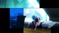 Vivy.Fluorite.Eyes.Song.NCOP01.webm