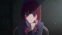 Oshi no Ko TV-1 NCOP.webm
