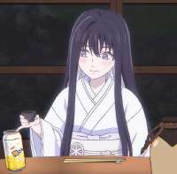 7cff2aaf0df9eeaf683d9cf165fde7c9.jpg