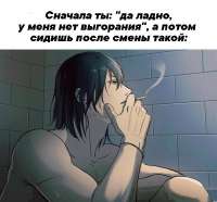 cf21c4210dab4b1bfc33501ffd307522.jpg