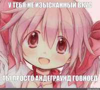 a389e4d9ad80df9df6b442308473a5b4.jpg